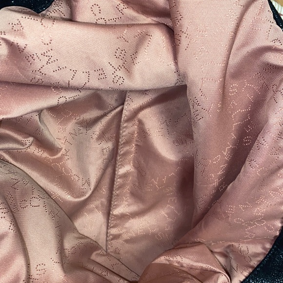 Stella McCartney Falabella Small Tote - Picture 10 of 11